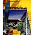   Architect Monograph von Peter Pran von Papadakis Publisher