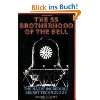The SS Brotherhood of the Bell The Nazis …