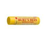 Burts Bees Beeswax Bienenwachs Lippenbalsam Stift