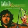 Farfarello in Concert   Ich fühle Farfarello, Neumann, Brand U.a 