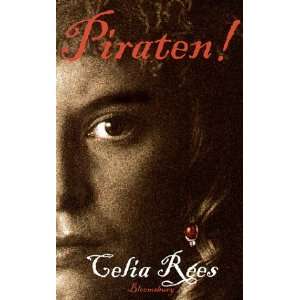 Piraten  Celia Rees, Monika Schmalz Bücher