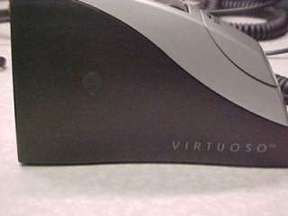 Hello Direct Virtuoso/1650 SuperPro Telephone Headset Amplifiers 