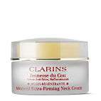 Extra Comfort toning lotion   CLARINS   Toners   Skincare   Beauty 