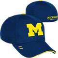 Michigan Wolverines Hats, Michigan Wolverines Hats  Sports 