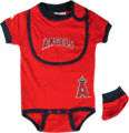 Los Angeles Angels Store, Angels  Sports Fan Shop 