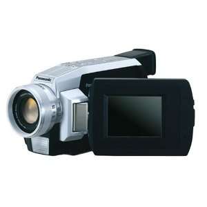 Panasonic NV DS29EG DV Camcorder  Kamera & Foto
