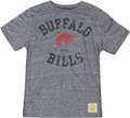 Buffalo Bills Store, Bills  Sports Fan Shop  Sports 