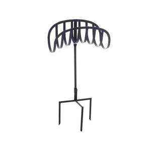 Liberty Garden Products Manger Hose Stand 647  