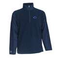 Penn State Nittany Lions Jackets, Penn State Nittany Lions Jackets at 