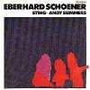 Eberhard Schoener and Friends   Crossing Times And Continents  