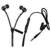 Buy Headphones & Earphones from our Mobile Accessories range   Tesco 