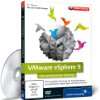 VMware vSphere 4   Das Video Training auf DVD Dennis Zimmer  