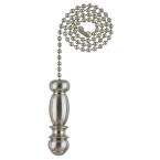 Lighting & Fans   Fans   Ceiling Fan Accessories   Pulls & Pull Chains 