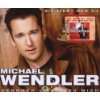 Nina/Premium Michael Wendler  Musik