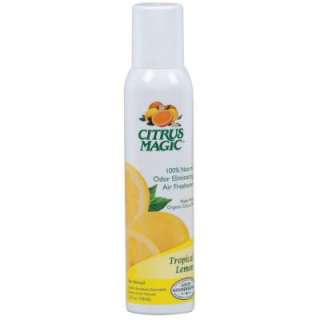   Eliminating Spray Air Freshener (3 Pack) 612172141 