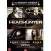 Headhunter (2009) ( Head Hunter ) [ Dänische …