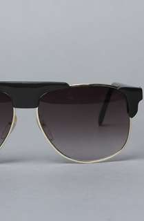 Replay Vintage Sunglasses The People Mover Sunglasses  Karmaloop 