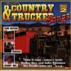Kilometer 330 Folge 2 (1990, Dt. Country und Trucker Songs) Johnny 