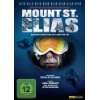 Claim DVD   Ski Action DVD  Shane McConkey, Mark Abma, Jon 