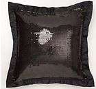 logan mason dazzle black cushion new $ 40 89 time