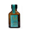  Moroccanoil 25 ml Haaröl Weitere Artikel entdecken