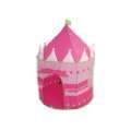 knorrtoys 55607 zelt my little princess knorrtoys 55508 zelt my