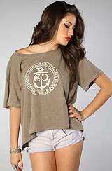   in Womens / Crooks and Castles