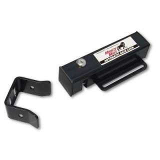   Lock for Mighty Mule and Swing Gate Openers FM143 