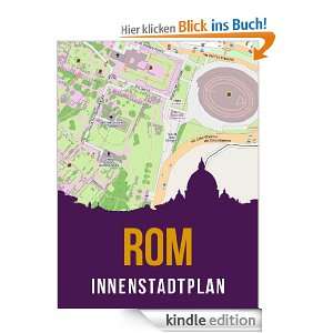  Rom, Italien (Alte Rom, Colosseo, Modernes Zentrum, Nord 