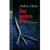 Der Judaslohn  Andree Hesse Bücher