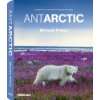 ANTARCTIC   Life in the Polar Regions