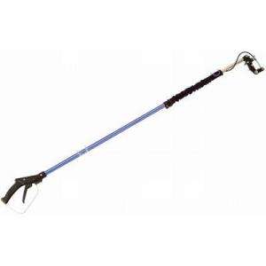 Hyde Quick Reach 12 ft. Adjustable SP Pole DISCONTINUED 28250 at The 