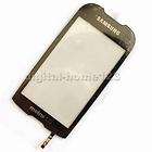 lcd touch screen digitizer for samsung metro pcs r850 returns