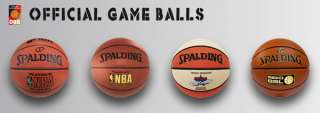  Spalding Online Shop für Basketball Bekleidung und 