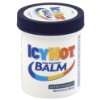 ICY HOT Pain Relieving Cream EXTRA STRENGTH   Creme gegen Schmerzen 35 