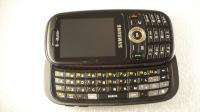 Mobile Samsung SGH T369 T369 Prepaid Phone, BLACK 610214622341 