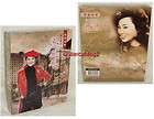 Fong Fei Fei Best Of the Music Taiwan Ltd 2 CD (Cardboard sleeve)