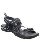 Ahnu Womens Inverness Sandal