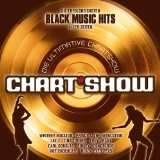 Die Ultimative Chartshow Black Music Hits Weitere Artikel 
