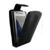 Sony Ericsson Xperia X8 Smartphone ( 3.2 MP, Android OS, aGPS, WiFi, 3 