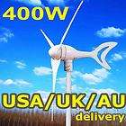 wind turbine kit  