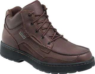 Irish Setter Countrysiders 3835    