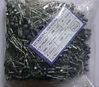 new 16v220uf capacitors 20pcs $ 1 79   see 