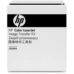 HP Color LaserJet CE249A Transfer Kit 