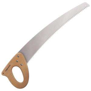   18 In. D Handle Pruning Saw DISCONTINUED 93646966J 