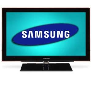 Samsung UN32C5000 32 Class LED HDTV   1080p, 1920x1080, 60Hz, 50001 