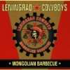 Leningrad Cowboys Go America Leningrad Cowboys  Musik