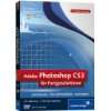 Adobe InDesign CS3. Das Praxis Training auf DVD Markus Wäger  