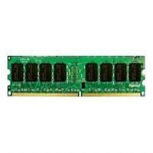 Transcend   Memory   512 MB   DIMM 240 pin   DDR2   533 MHz   CL4 