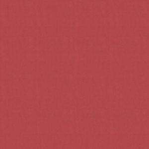 The Wallpaper Company 56 sq.ft. Red Linen Weave Wallpaper WC1281214 at 